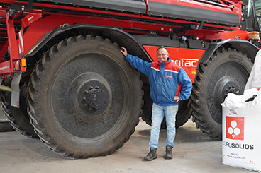 Akkerbouw_koerier_mar26_Harm Timmermans.jpg